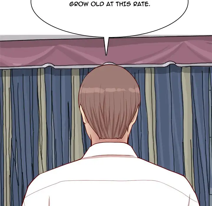 Love Prelude - Chapter 36 Page 84