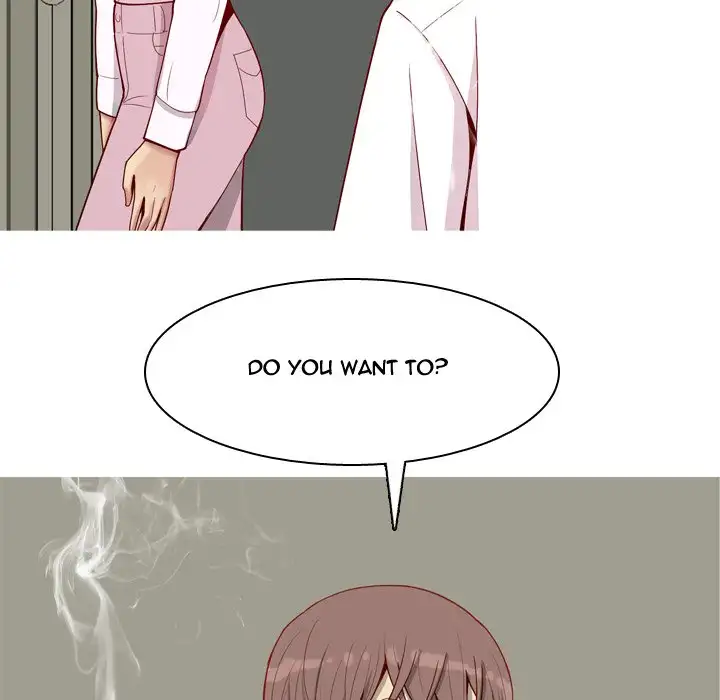 Love Prelude - Chapter 36 Page 90
