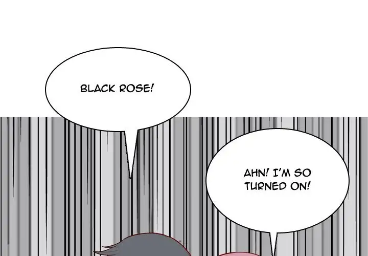 Love Prelude - Chapter 37 Page 1