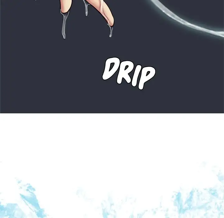 Love Prelude - Chapter 37 Page 13