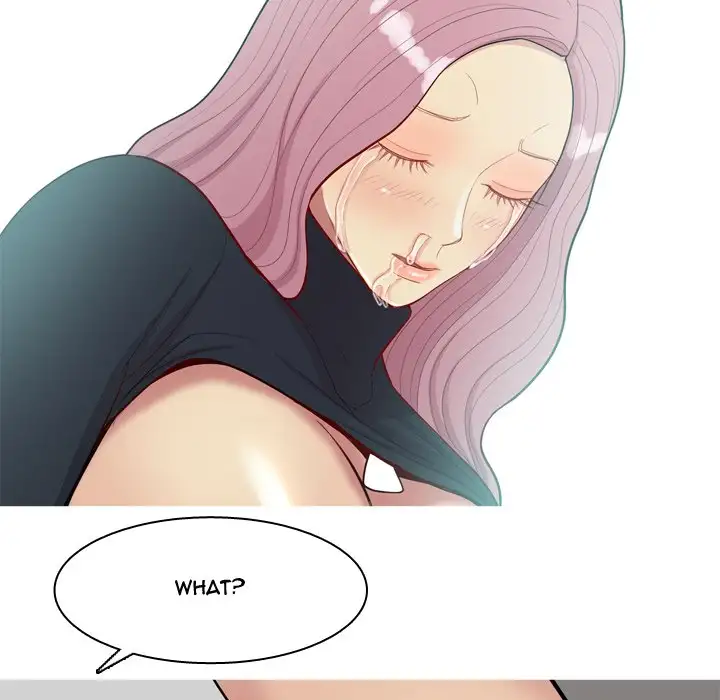 Love Prelude - Chapter 37 Page 23