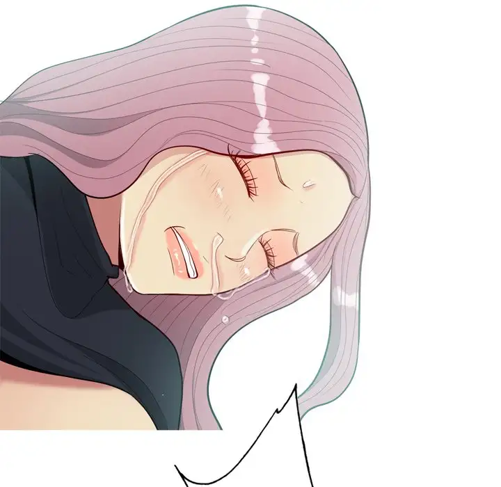 Love Prelude - Chapter 37 Page 28