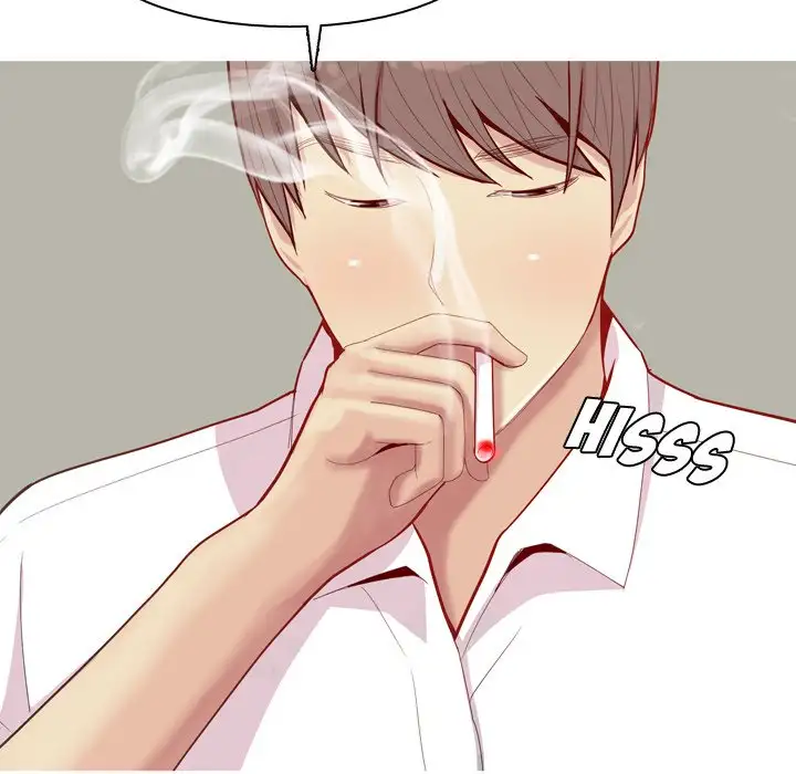 Love Prelude - Chapter 37 Page 32