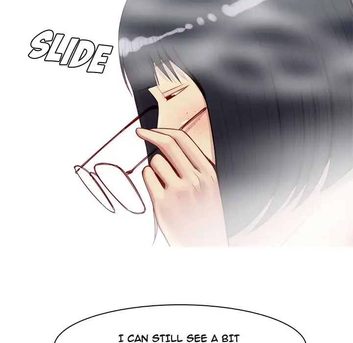Love Prelude - Chapter 37 Page 43