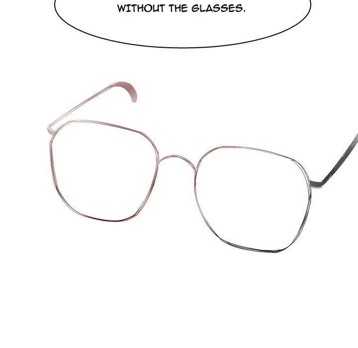 Love Prelude - Chapter 37 Page 44