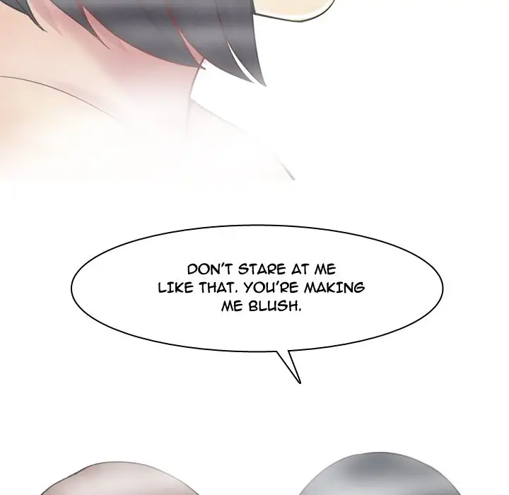 Love Prelude - Chapter 37 Page 48