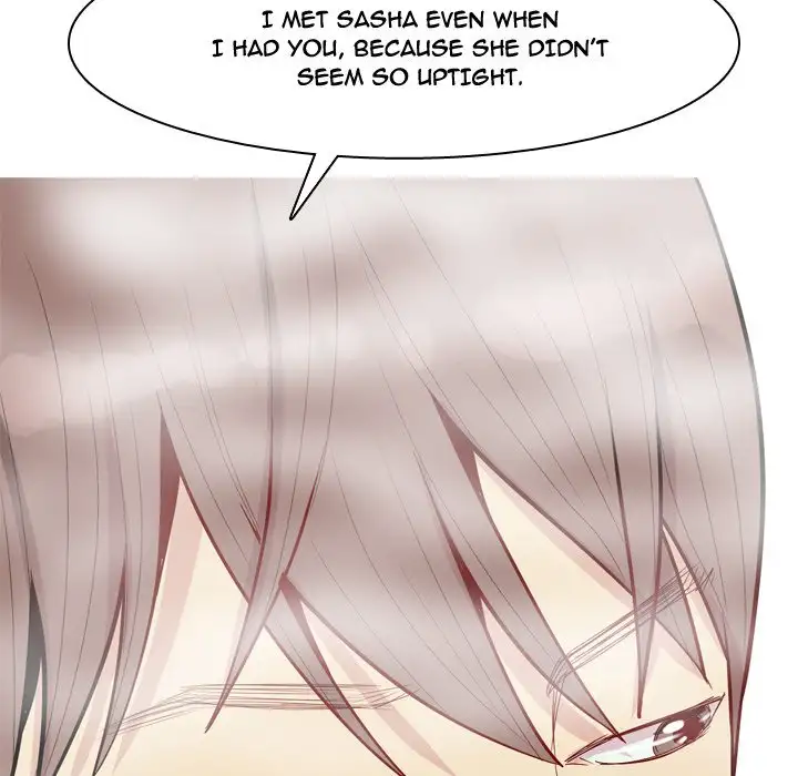 Love Prelude - Chapter 37 Page 50