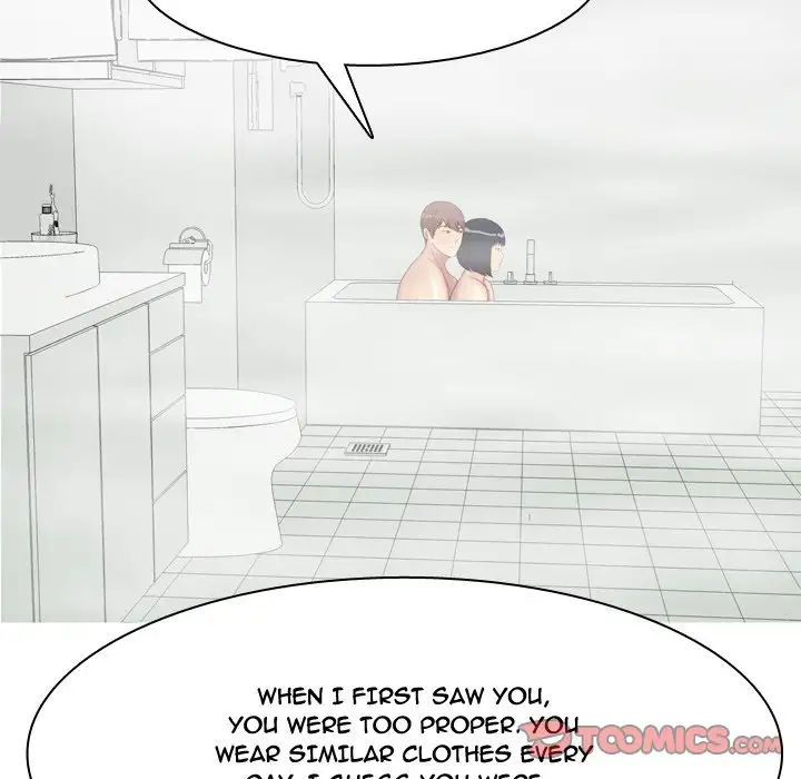 Love Prelude - Chapter 37 Page 53
