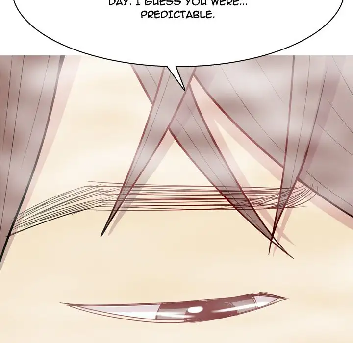 Love Prelude - Chapter 37 Page 54
