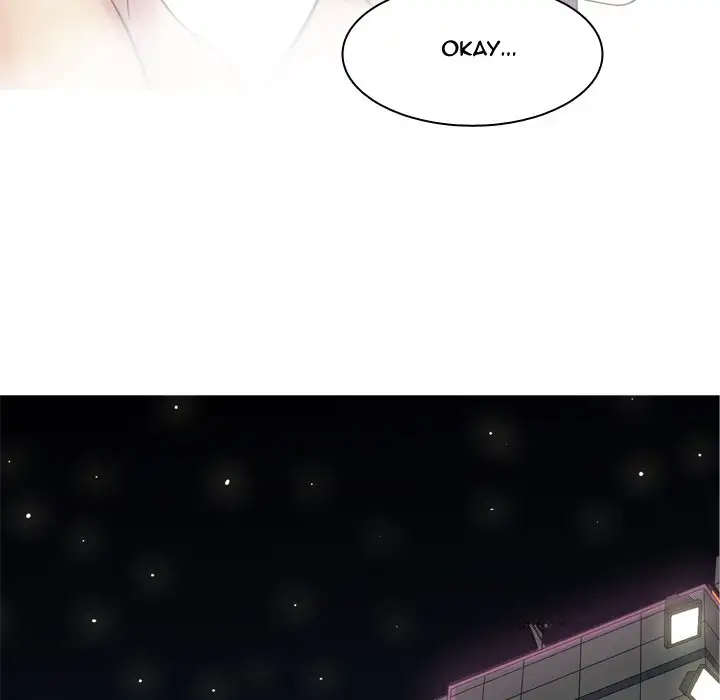 Love Prelude - Chapter 37 Page 58