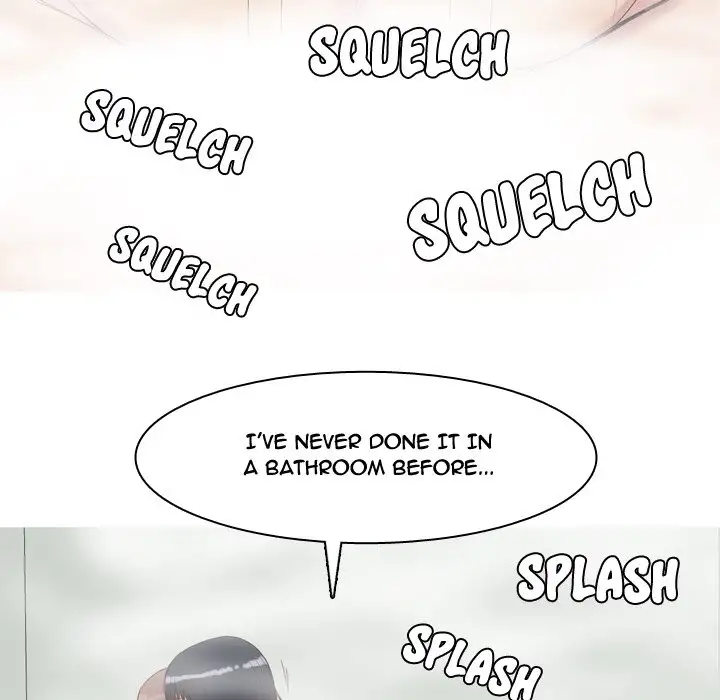 Love Prelude - Chapter 37 Page 62