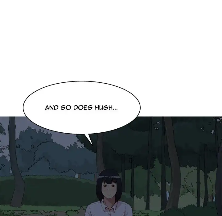 Love Prelude - Chapter 37 Page 72