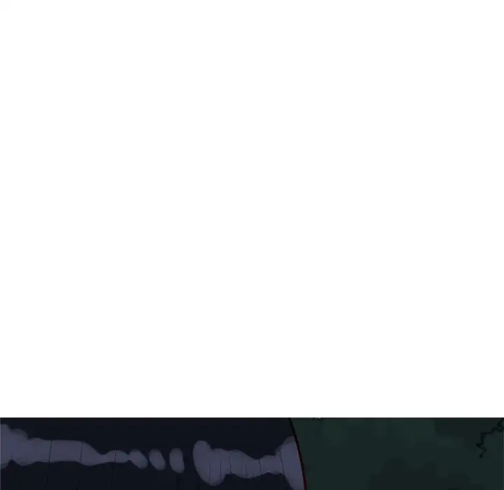 Love Prelude - Chapter 37 Page 75