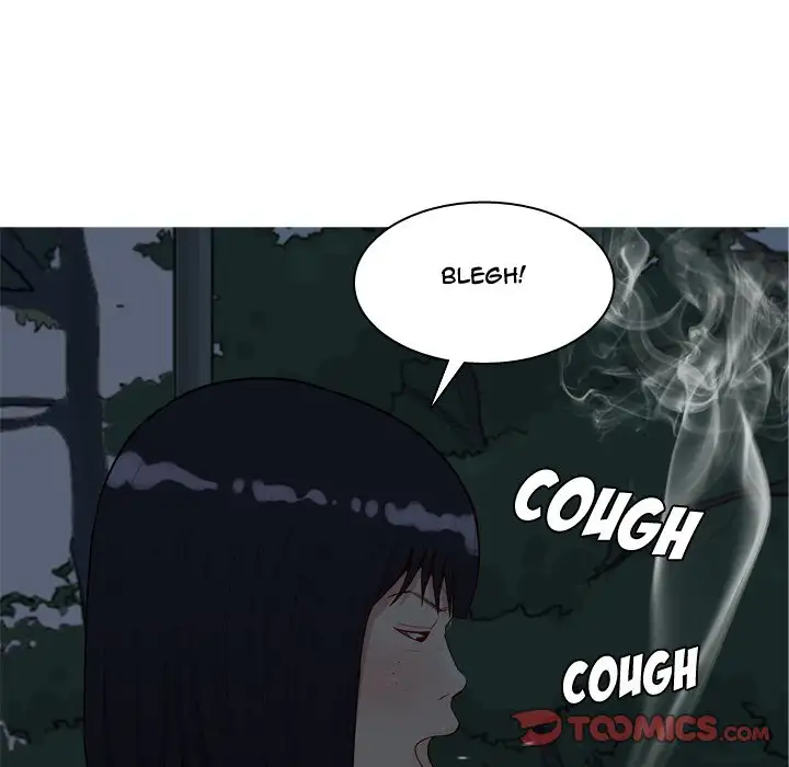 Love Prelude - Chapter 37 Page 81
