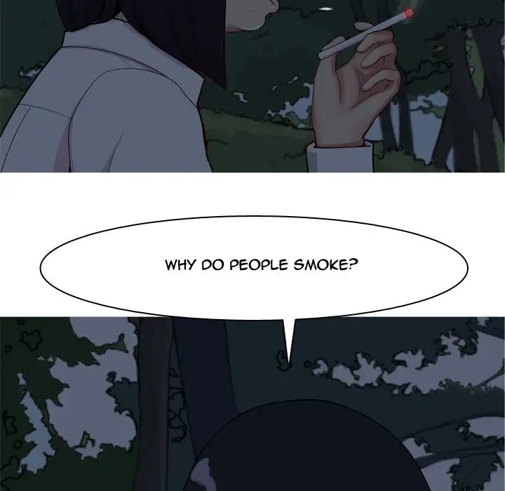 Love Prelude - Chapter 37 Page 82