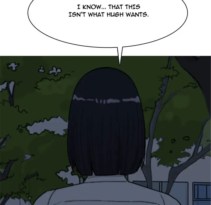Love Prelude - Chapter 37 Page 84