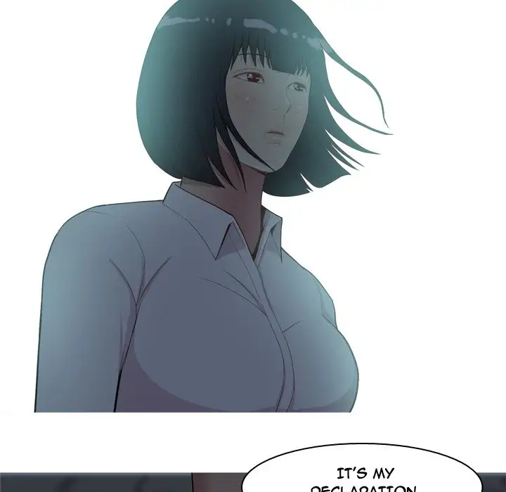 Love Prelude - Chapter 37 Page 86