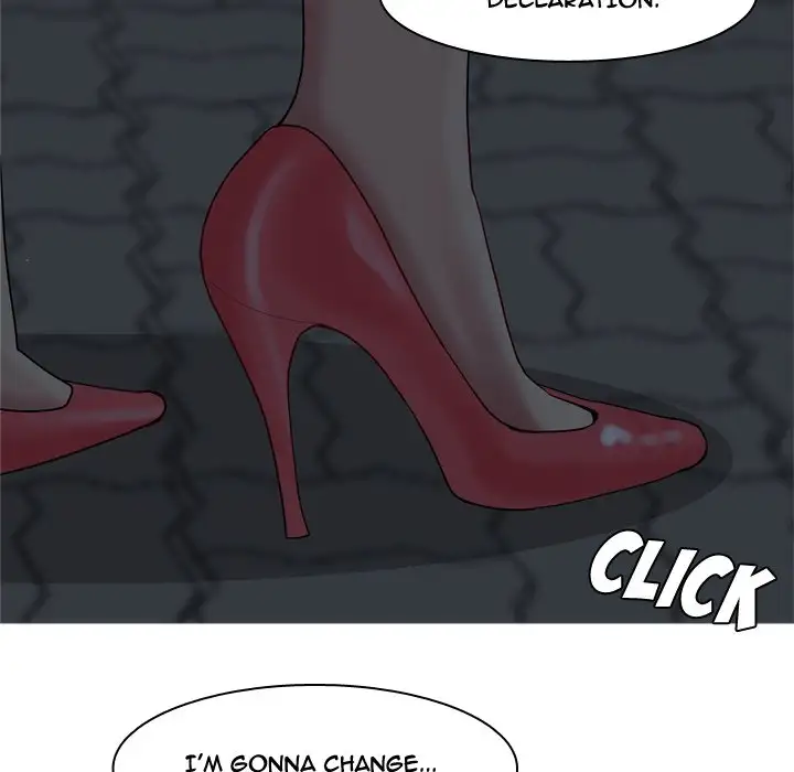 Love Prelude - Chapter 37 Page 87