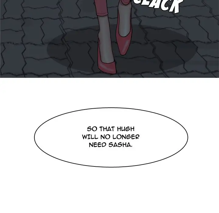 Love Prelude - Chapter 37 Page 90