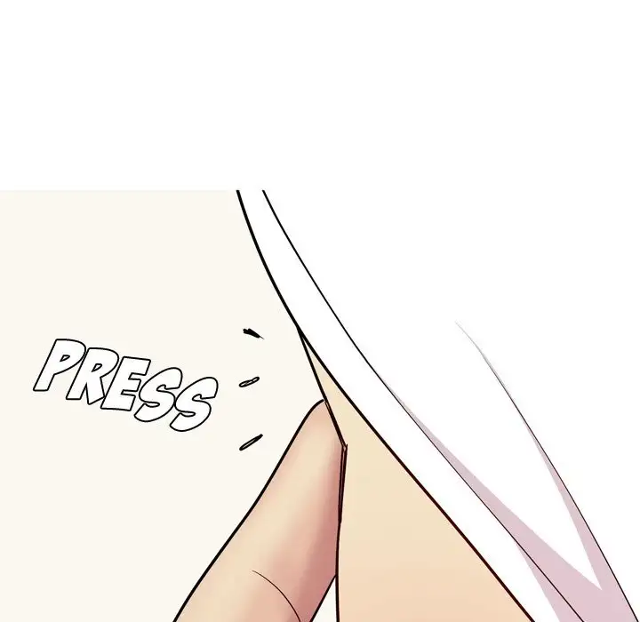 Love Prelude - Chapter 38 Page 15