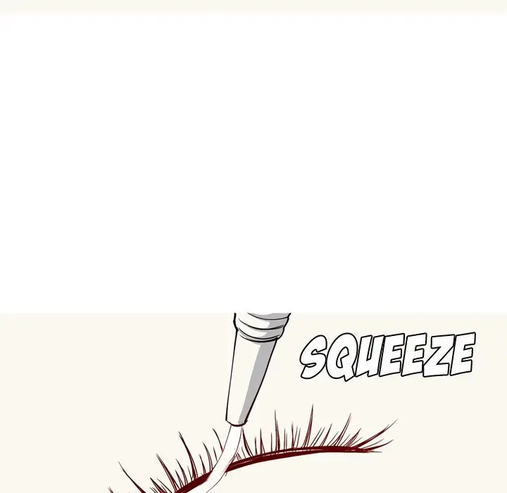 Love Prelude - Chapter 38 Page 19