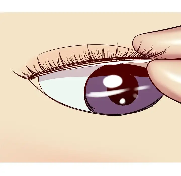 Love Prelude - Chapter 38 Page 21