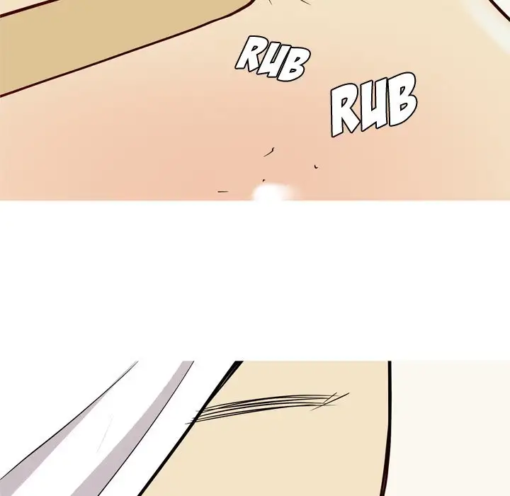 Love Prelude - Chapter 38 Page 23