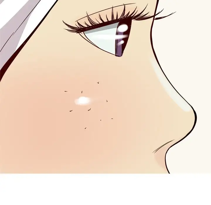 Love Prelude - Chapter 38 Page 24