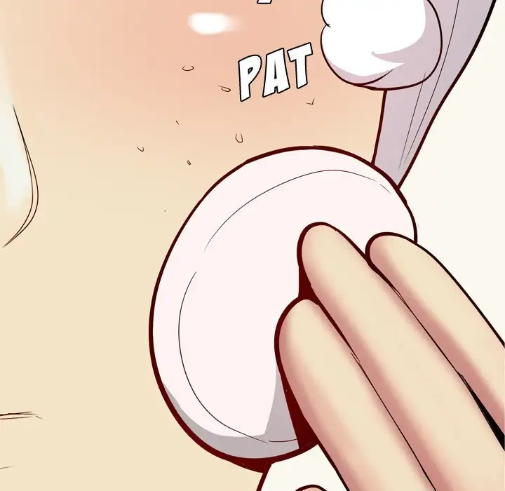 Love Prelude - Chapter 38 Page 27