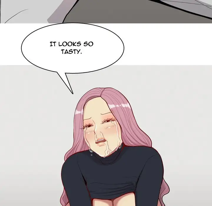 Love Prelude - Chapter 38 Page 32