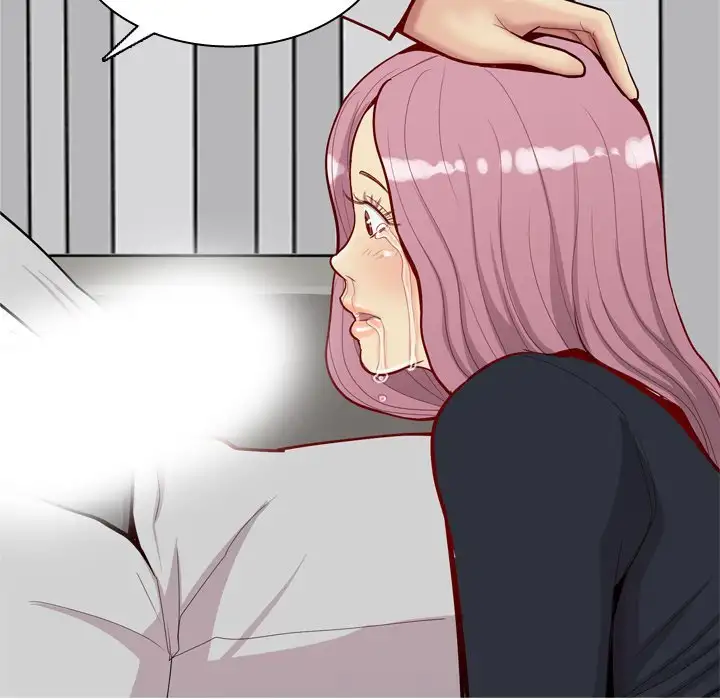 Love Prelude - Chapter 38 Page 35