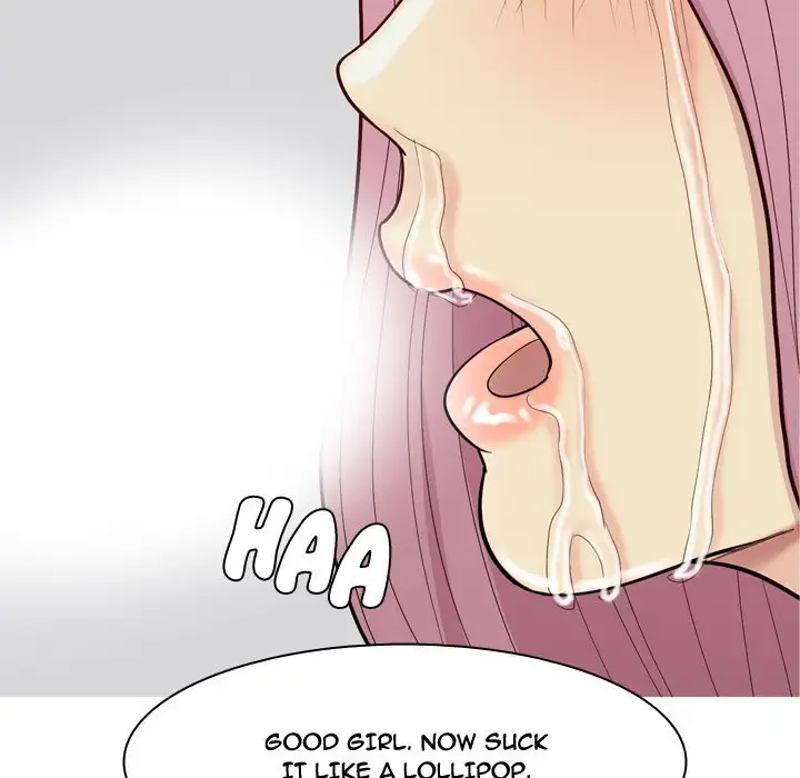 Love Prelude - Chapter 38 Page 37
