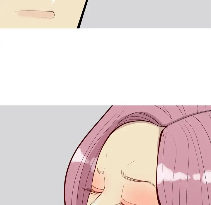 Love Prelude - Chapter 38 Page 39