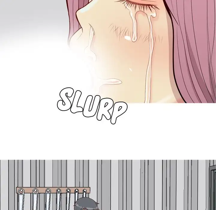 Love Prelude - Chapter 38 Page 40
