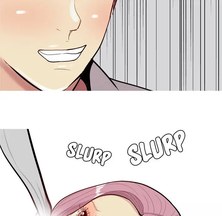 Love Prelude - Chapter 38 Page 43