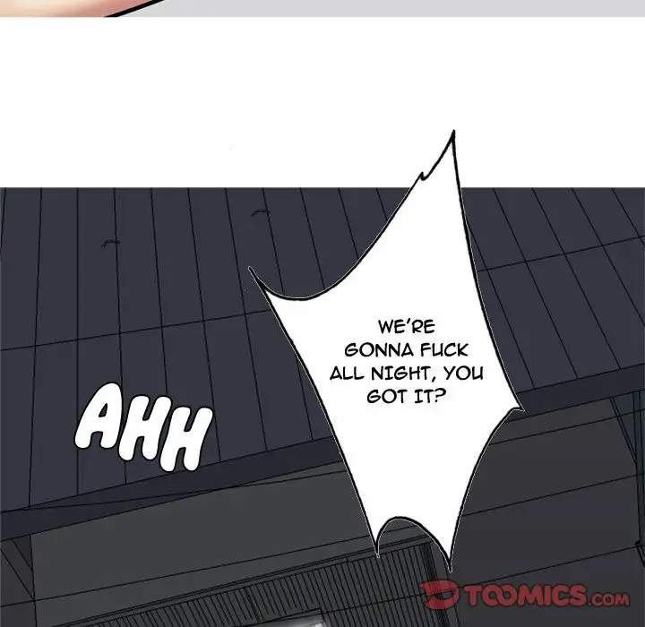 Love Prelude - Chapter 38 Page 46