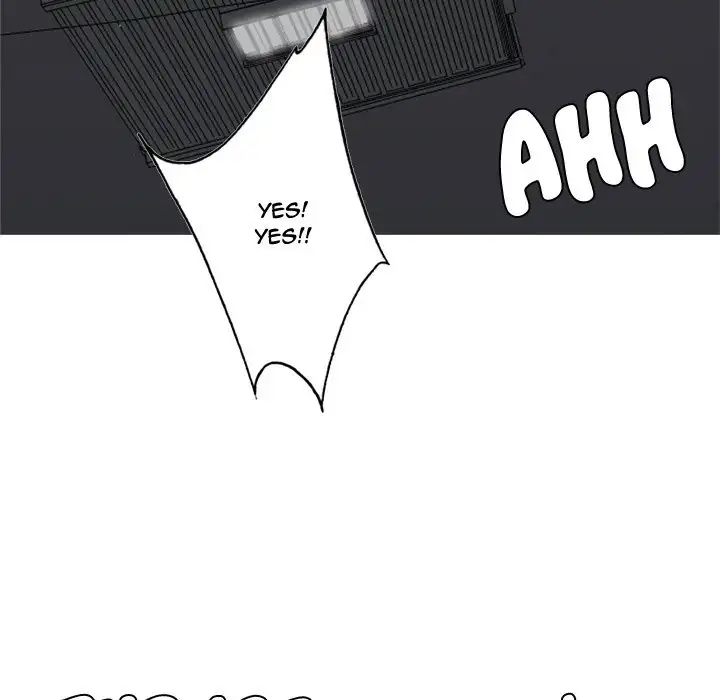 Love Prelude - Chapter 38 Page 47