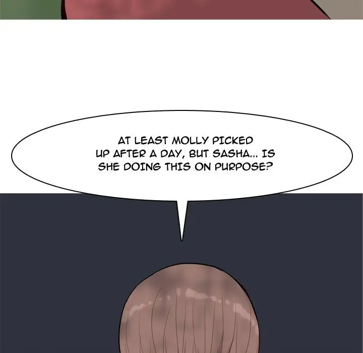 Love Prelude - Chapter 38 Page 59
