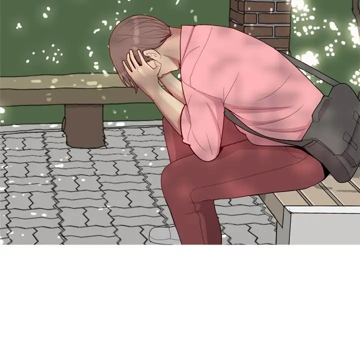Love Prelude - Chapter 38 Page 67