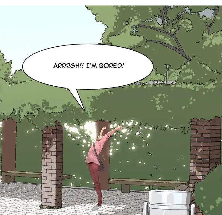 Love Prelude - Chapter 38 Page 68