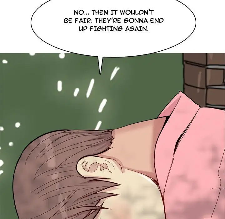Love Prelude - Chapter 38 Page 75