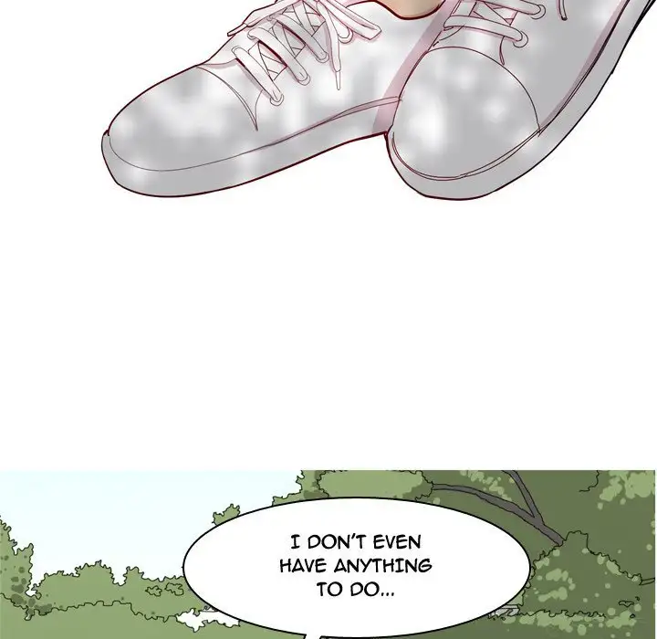 Love Prelude - Chapter 38 Page 79