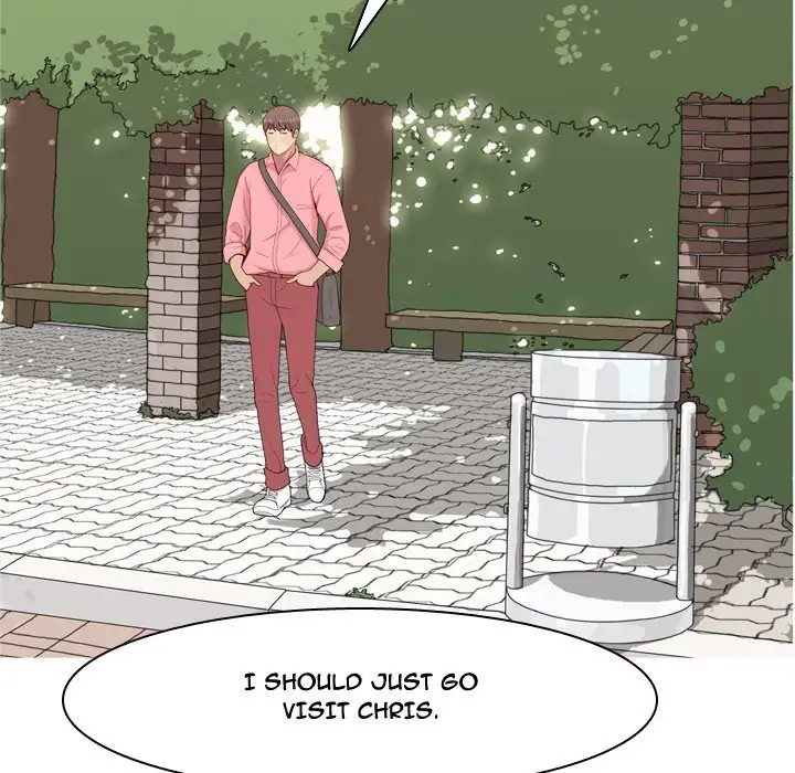 Love Prelude - Chapter 38 Page 80