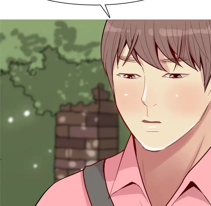Love Prelude - Chapter 38 Page 81