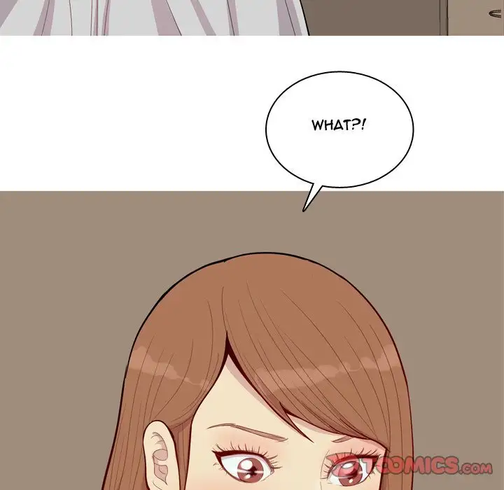 Love Prelude - Chapter 38 Page 86