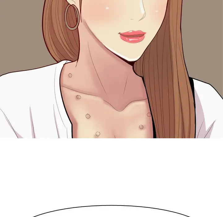 Love Prelude - Chapter 38 Page 87