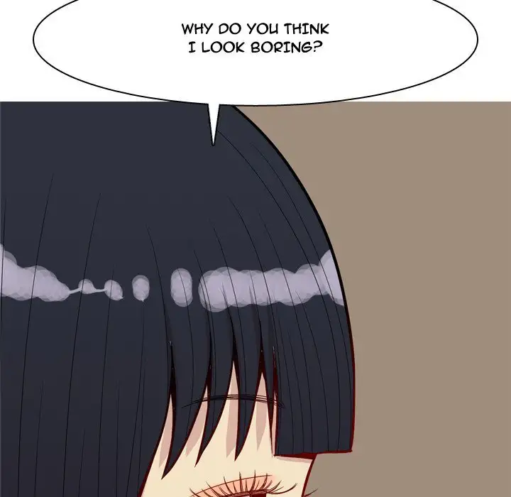 Love Prelude - Chapter 38 Page 88