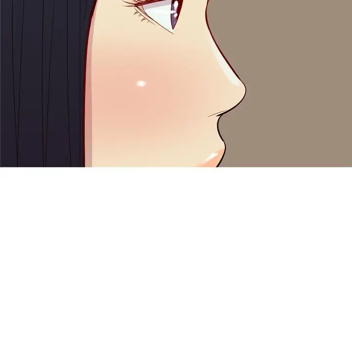 Love Prelude - Chapter 38 Page 89