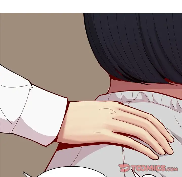 Love Prelude - Chapter 38 Page 90
