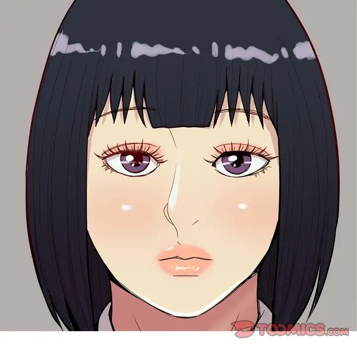 Love Prelude - Chapter 38 Page 94